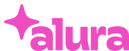 Alura Logo